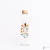 CARRY Bottles Glasflasche 0,7l