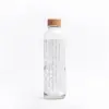 CARRY Bottles Glasflasche 0,7l