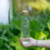 CARRY Bottles Glasflasche 0,7l