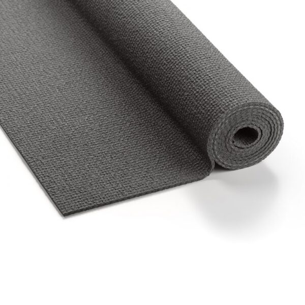KURMA Extra Yogamatte