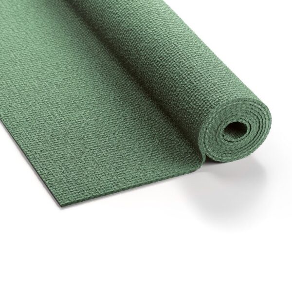 KURMA Extra Yogamatte