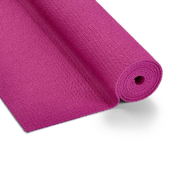 KURMA Extra Yogamatte