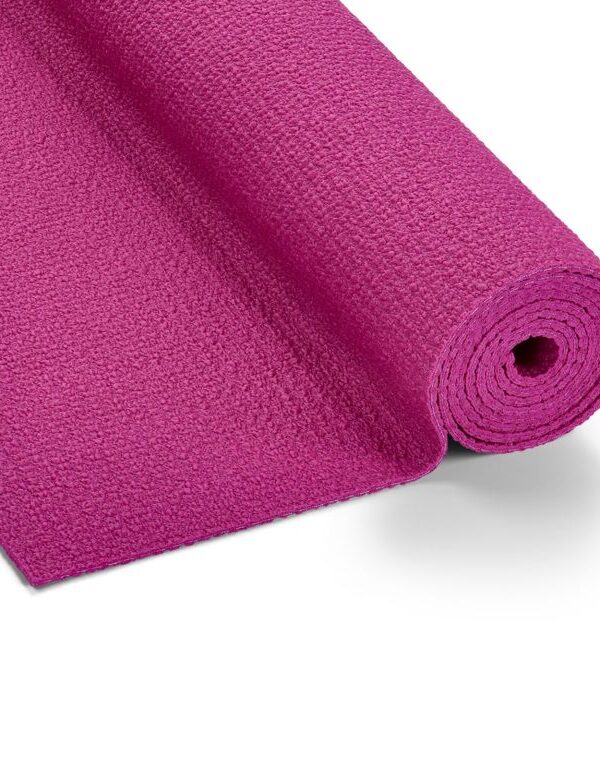 KURMA Extra Yogamatte
