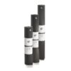 Kurma CORE Black Yogamatte