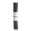 Kurma CORE Black Yogamatte