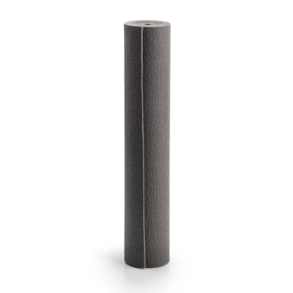 KURMA Extra Yogamatte