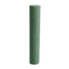 KURMA Extra Yogamatte