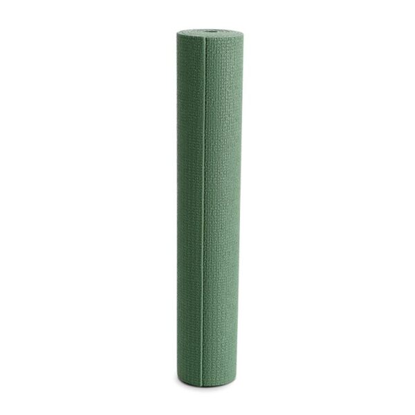 KURMA Extra Yogamatte