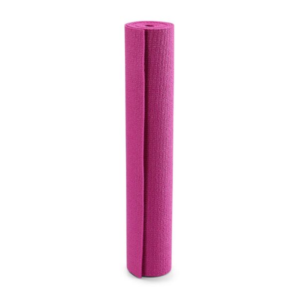 KURMA Extra Yogamatte