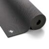 Kurma CORE Black Yogamatte