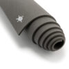 Kurma CORE Black Yogamatte