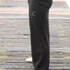 ESPARTO Yogahose Sitaara unisex