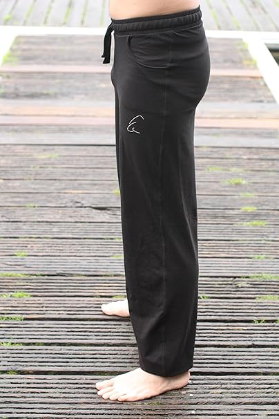 ESPARTO Yogahose Sitaara unisex