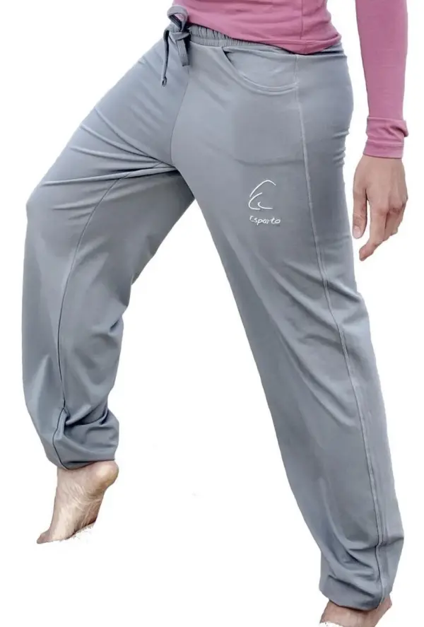 ESPARTO Yogahose Sitaara unisex