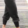ESPARTO Yogahose Sitaara unisex
