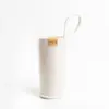 CARRY Bottles SLEEVE 0,7 l - Schutzhülle