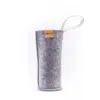 CARRY Bottles SLEEVE 0,7 l - Schutzhülle