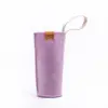 CARRY Bottles SLEEVE 0,7 l - Schutzhülle