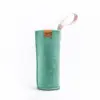 CARRY Bottles SLEEVE 0,7 l - Schutzhülle