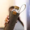 CARRY Bottles SLEEVE 0,7 l - Schutzhülle