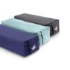 KURMA Travel-Bolster