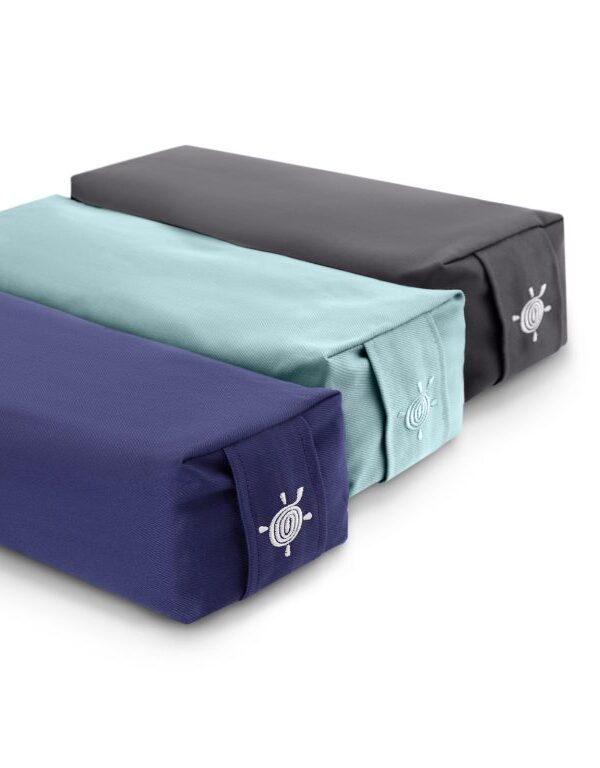 KURMA Travel-Bolster