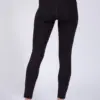 MAGADI Yoga Leggings Amalia aus softem Stretch