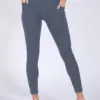 MAGADI Yoga Leggings Amalia aus softem Stretch