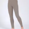 MAGADI Yoga Leggings Lina aus softem Stretch