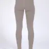 MAGADI Yoga Leggings Lina aus softem Stretch