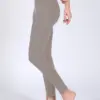 MAGADI Yoga Leggings Lina aus softem Stretch