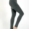 MAGADI Yoga Rock Leggings Lara aus Naturmaterial