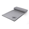 KURMA Yogadecken