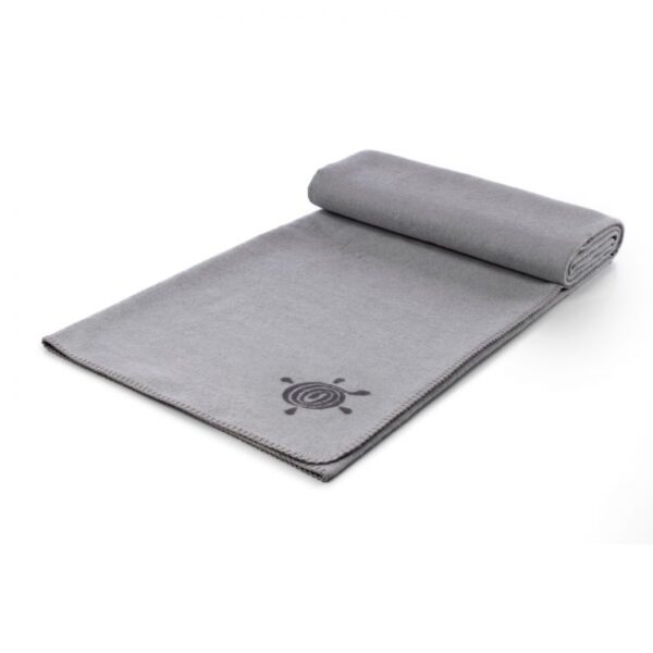 KURMA Yogadecken