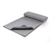 KURMA Yogadecken