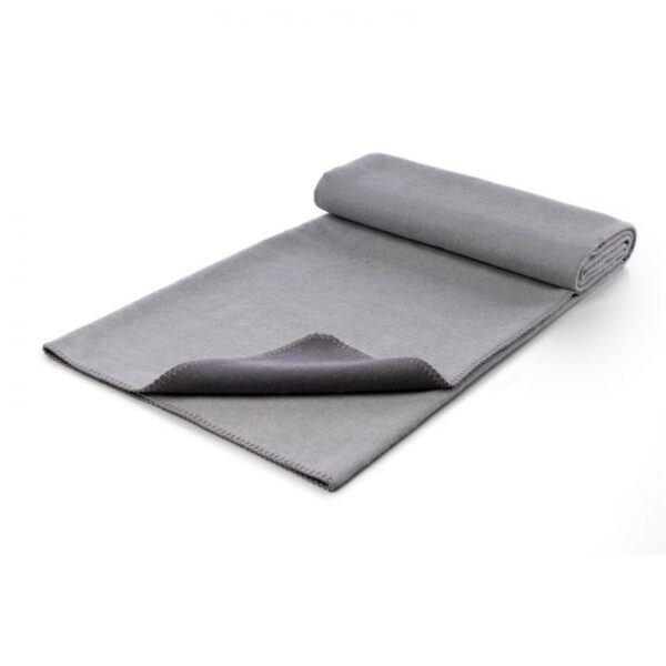 KURMA Yogadecken