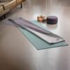 KURMA Yogadecken