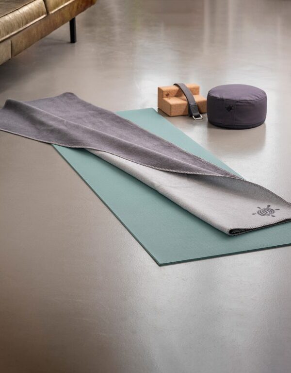 KURMA Yogadecken