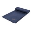 KURMA Yogadecken