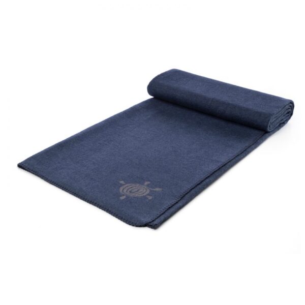 KURMA Yogadecken