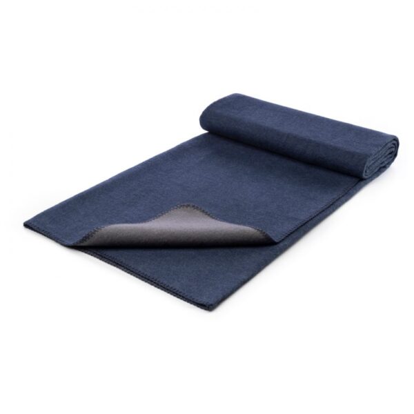 KURMA Yogadecken