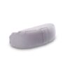 KURMA Crescent Cushion - Halbmondkissen