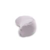 KURMA Crescent Cushion - Halbmondkissen