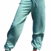 ESPARTO Yogahose Sitaara unisex