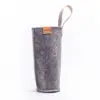 CARRY Bottles SLEEVE 1,0 l – Schutzhülle