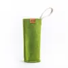 CARRY Bottles SLEEVE 1,0 l – Schutzhülle