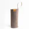 CARRY Bottles SLEEVE 1,0 l – Schutzhülle