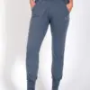 MAGADI Yogahose Paula aus Naturmaterial