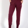 MAGADI Yogahose Paula aus Naturmaterial