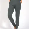 MAGADI Yogahose Paula aus Naturmaterial